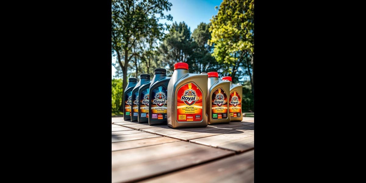 We offer a wide range of premium services to meet your needs.