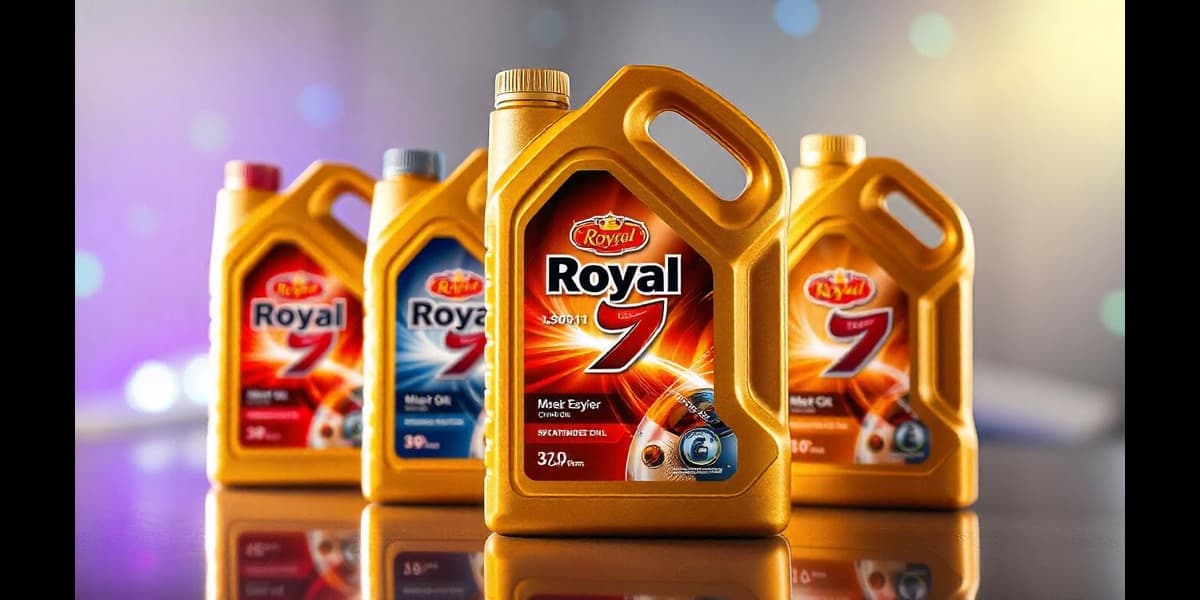 We have a wide range of products to choose from.